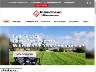 inlandlawn.com