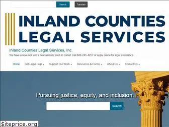 inlandlegal.org