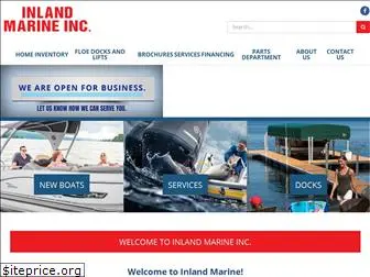 inlandmarineri.com