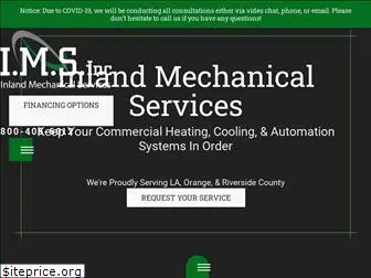 inlandmechanicalservices.com