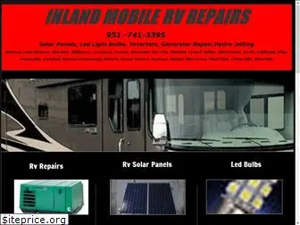 inlandmobilervrepair.com