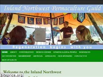 inlandnorthwestpermaculture.com