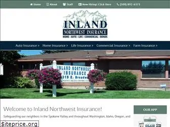 inlandnwi.com