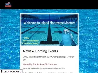 inlandnwmasters.org