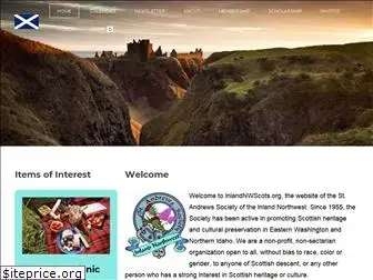 inlandnwscots.org