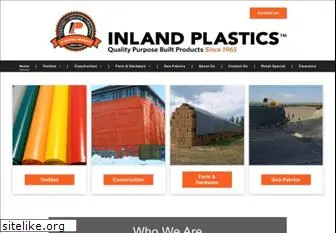 inlandplastics.com