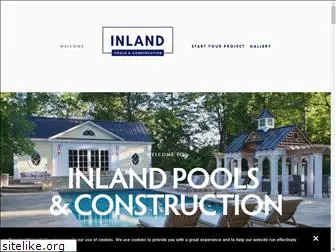 inlandpoolsky.com