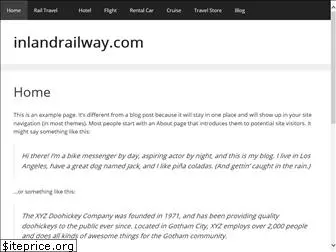 inlandrailway.com.au