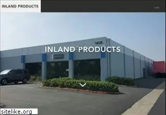 inlandus.com