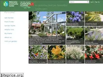 inlandvalleygardenplanner.org