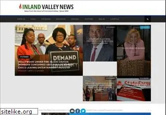 inlandvalleynews.com