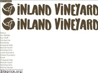 inlandvineyard.org