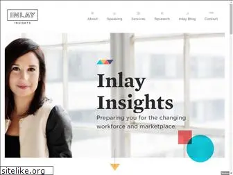 inlayinsights.com