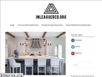 inleaguercd.org