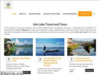 inledaytours.com