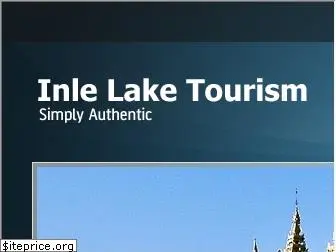 inlelaketourism.com