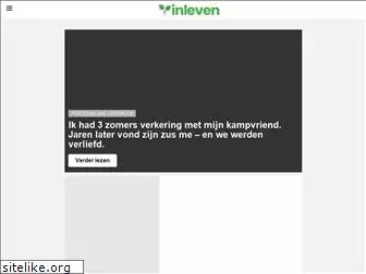 inleven.nl