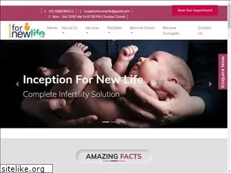 inlfertility.com