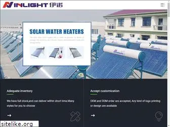 inlight-solar.com