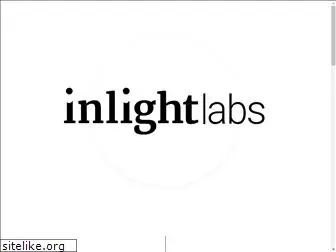 inlightlabs.com