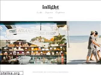 inlightphotos.com