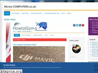 inline-computers.co.uk