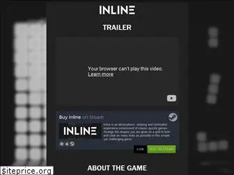 inline-game.com