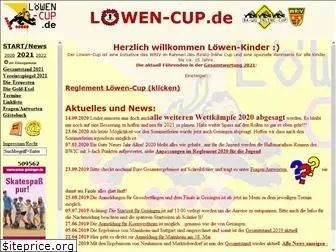 inline-loewen-cup.de