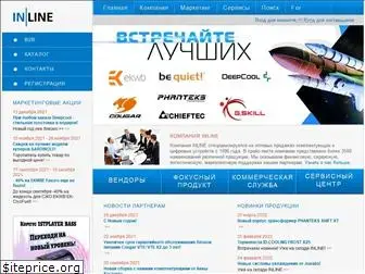 inline-online.ru