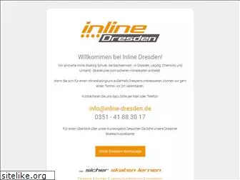 inline-skate-kurse.de