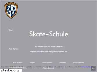 inline-skate-schule-dresden.de