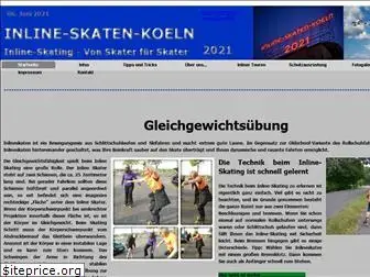 inline-skaten-koeln.de