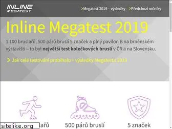 inline-test.cz