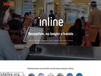 inline.app