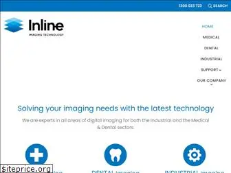 inline.com.au