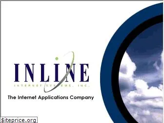 inline.net