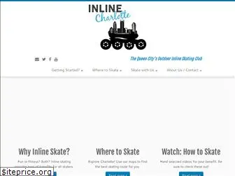 inlinecharlotte.com