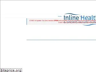 inlineclinic.ca