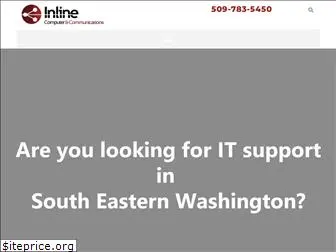 inlinecomputer.com