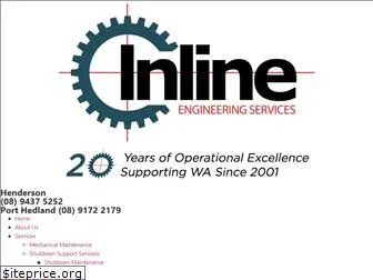 inlineeng.com.au