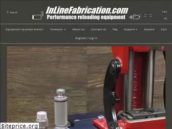 inlinefabrication.com