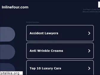 inlinefour.com