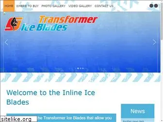 inlineiceblades.com