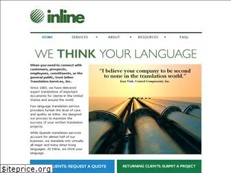 inlinela.com