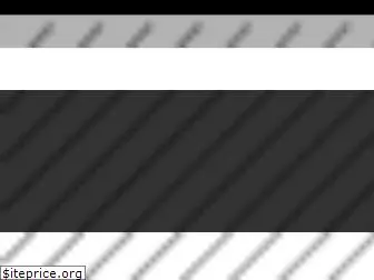 inlinepack.com