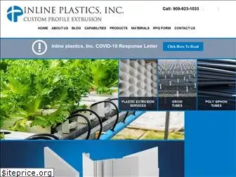 inlineplasticsinc.com