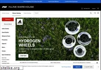 inlinewarehouse.com