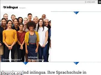inlingua-kempten.de