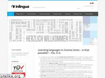 inlingua-steiermark.at