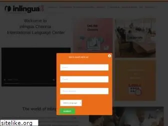 inlinguachennai.com